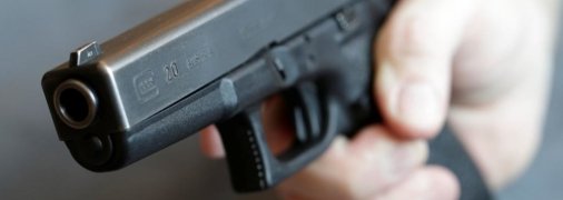 Вбивство у Яремчому