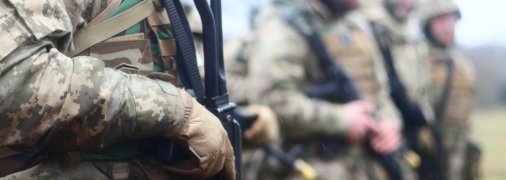 facebook.com/GeneralStaff