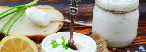 Варто спробувати лише раз і по-іншому ви готувати вже не захочете