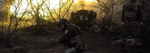 Иллюстративное изображение