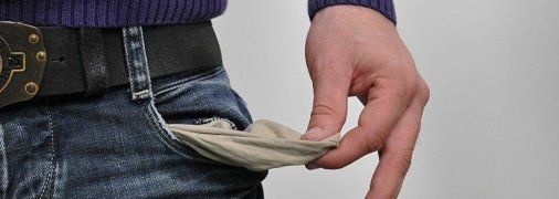 Что стоит на пути к вашему богатству
