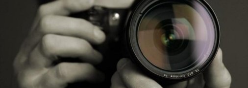 Под видом фотосессии спортивного белья тренер снимал "порнушку" с малолетними спортсменками