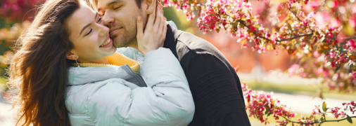 Яке сьогодні свято — Горобинівка