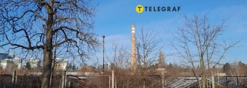 Тираспольська, 43