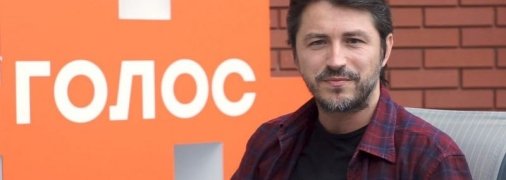 Без права "Голоса": почему партия оказалась на грани раскола после ухода Притулы