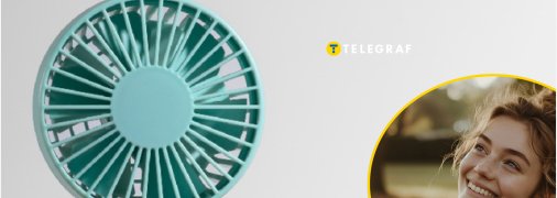 У мережі показали смішне відео із хижаком