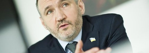 Ренат Кузьмин