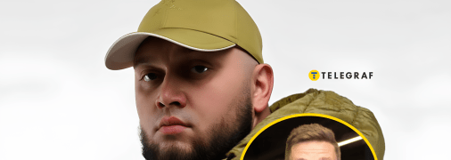 Kyivstoner дал интервью Юрию Дудю