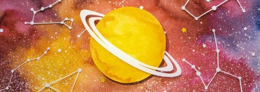 Вони мають справжню суперсилу - жагу до знань