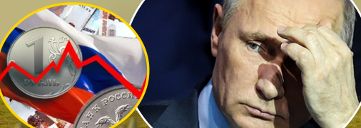 Володимир Путін, графік