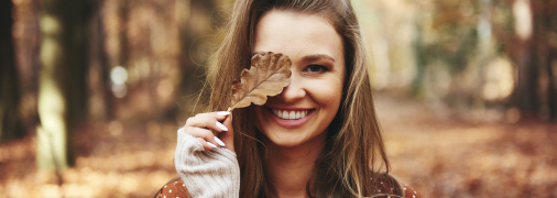 Фортуна посміхнеться лише двом знакам