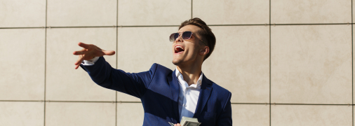 Грошовий гороскоп на сьогодні радить звернути увагу на свої фінанси