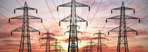 Запас оборудования уже использован: в ДТЭК сделали тревожное заявление по энергетике