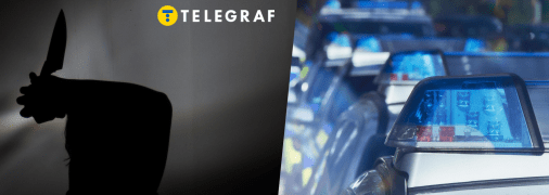 У містечку на Львівщині сталася жорстока розправа