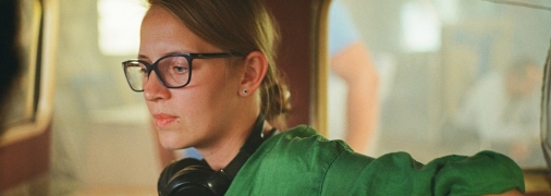 Съемки фильма "Я, "Победа" и Берлин" откладывали на полгода