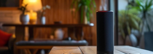 Ці бюджетні Bluetooth-колонки звучать так, ніби вони коштують набагато дорожче (фото створене з допомогою ШІ)