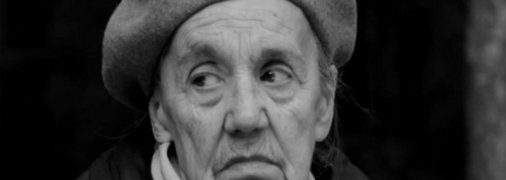 Умерла звезда сериала "Папины дочки"