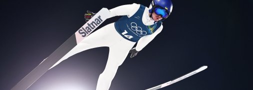 Евгений Марусяк