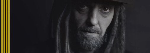 Андрей Яценко