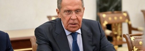 "Власти в Киеве должны определиться": в РФ назвали условие возвращения Донбасса в состав Украины