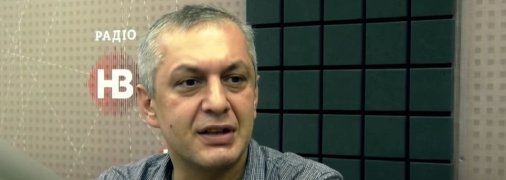 Бачо Корчилава