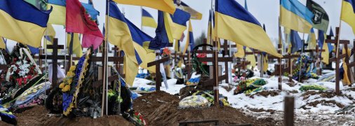 Ян Доброносов, "Телеграф"