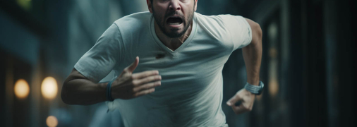 Попытайтесь проанализировать свои сновидения