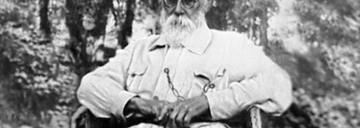 Володимир Вернадський, 1940-і роки