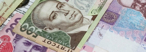 Жити на мінімалку - не вирок, штучний інтелект знає, як це зробити