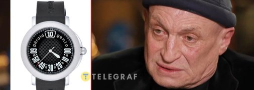 Вадим Буряковський