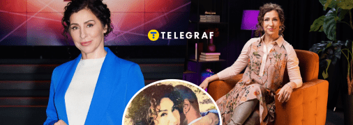 Що відомо про особисте життя Надії Матвєєвої