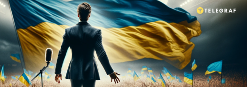 Зодіакальні лідери (фото створене з допомогою ШІ)