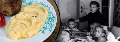 Життя в СРСР