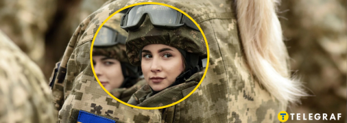 Правила призову