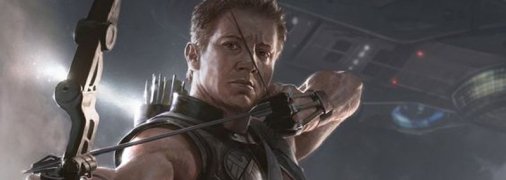 Неожиданно: Соколиный Глаз обошел Тора и Железного человека в звании самого ценного супергероя Marvel