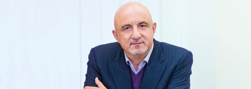 Теоретично ракетні удари можуть призвести до блекауту, але у нас є козир, — колишній міністр енергетики