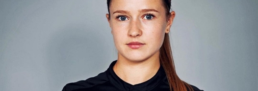 Причина показала себе без звичної суддівської форми