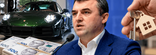 Валерій Тарасюк