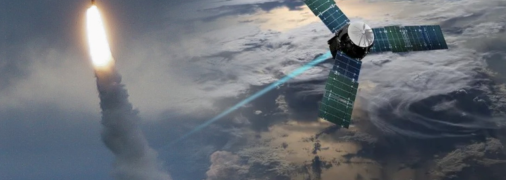 рф придумала новый способ пригрозить Западу