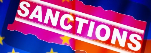 В Евросоюзе готовят новый пакет санкций против россии