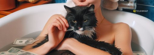 Сделали расклад Таро на финансы для каждого знака Зодиака на неделю с 20 по 26 мая 2024 года