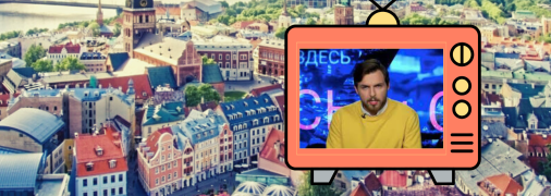 Последней каплей стал скандал с Алексеем Коростелевым