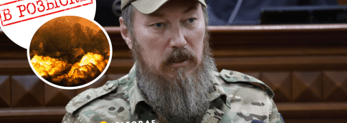 Роберт "Мадьяр" Бровди