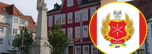 Подільськ та Зуль