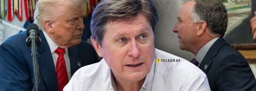 Володимир Фесенко