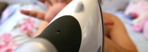 Праска (іллюстративне фото)