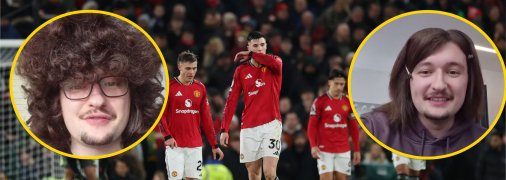 Фрэнк Илетт