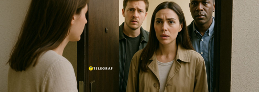 В цей день краще не впускати незнайомців у свій дім