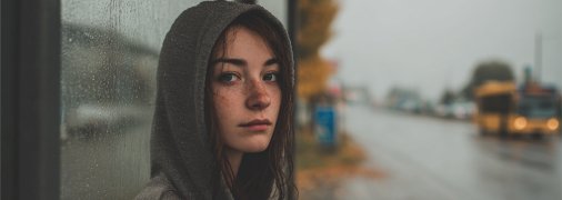 Погода в Украине станет дождливой