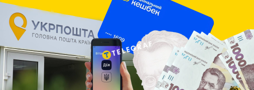 Зимняя поддержка